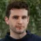Photo of Jack Williams verified Betti Casino United Kingdom player sharing their feedback