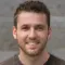Photo of George Mitchell verified Betti Casino United Kingdom player sharing their feedback
