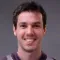 Photo of Thomas Walker verified Betti Casino United Kingdom player sharing their feedback