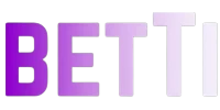 Betti Casino logo for United Kingdom players