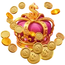 Free spins hero bonus at Betti Casino for United Kingdom players