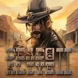 Dead or Alive 2 game at Betti Casino for United Kingdom players