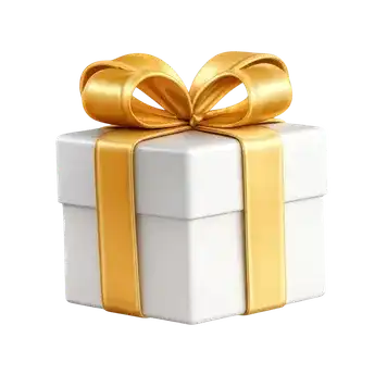 First deposit bonus card at Betti Casino for United Kingdom players