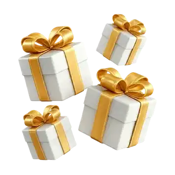 Fourth deposit bonus package at Betti Casino for UK players